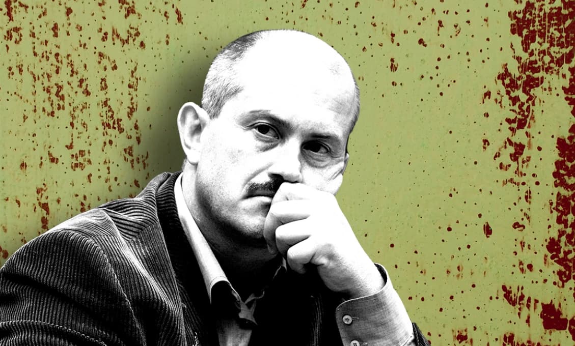 Najvyšší súd čoskoro vytýči odvolací termín v kauze šekov predsedu ĽSNS