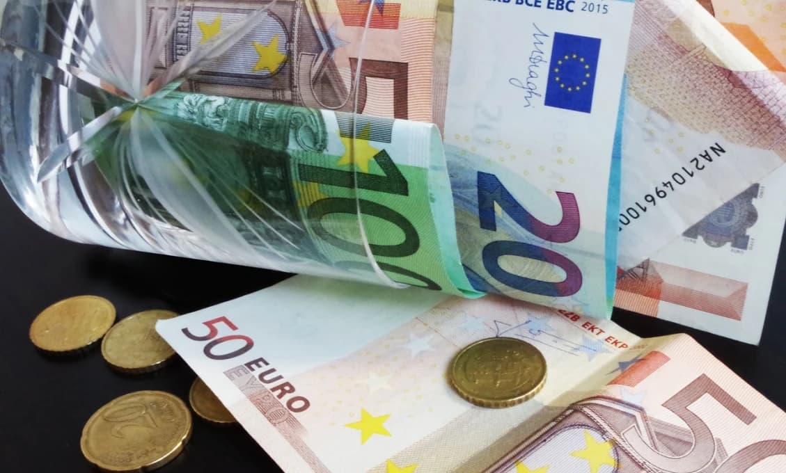 ZMENY v dôchodkoch, dávkach a novinky pre zamestnancov a živnostníkov v roku 2022