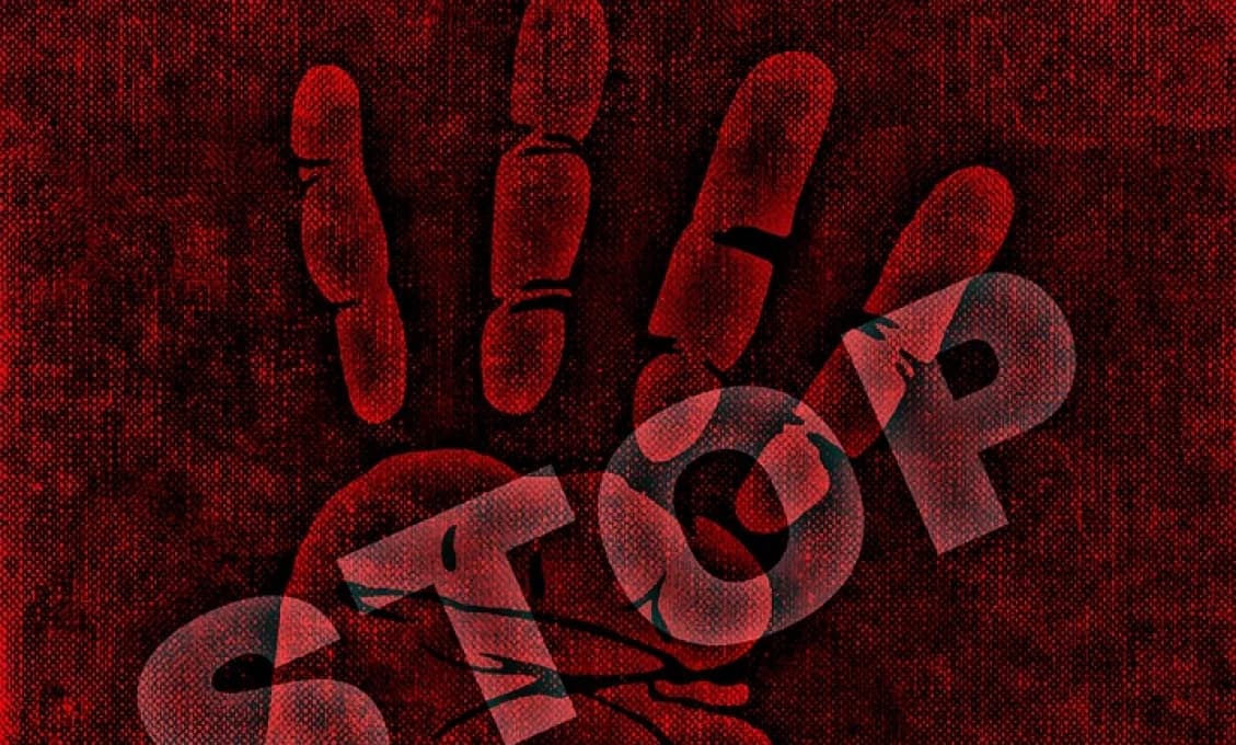 Len Irán a Hamas predbehli v rebríčku hanby vraj kedysi vyvážený britský televízny kanál