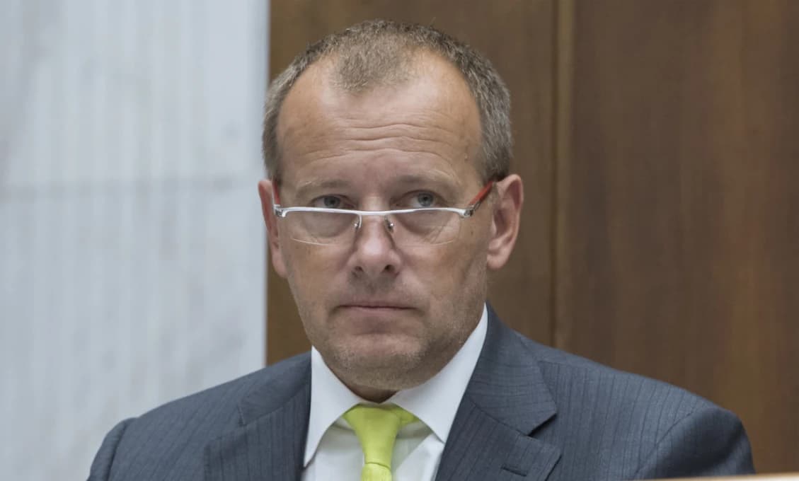 Vyjadriť sa v referende o predčasných voľbách je plným právom ľudí, hovorí Boris Kollár