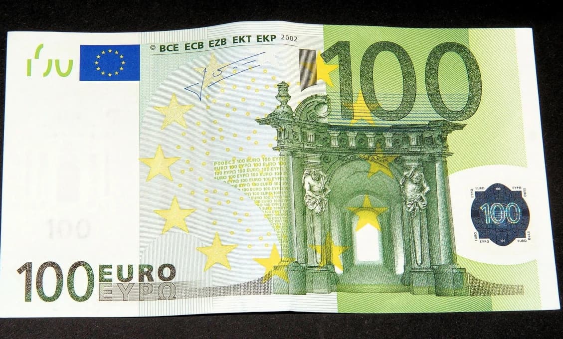 Varovanie pre oblasť Humenného