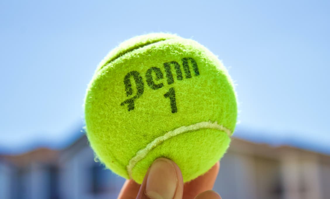 Obrat v „kauze“: tenistu Djokoviča na Australian Open zrejme nepustia