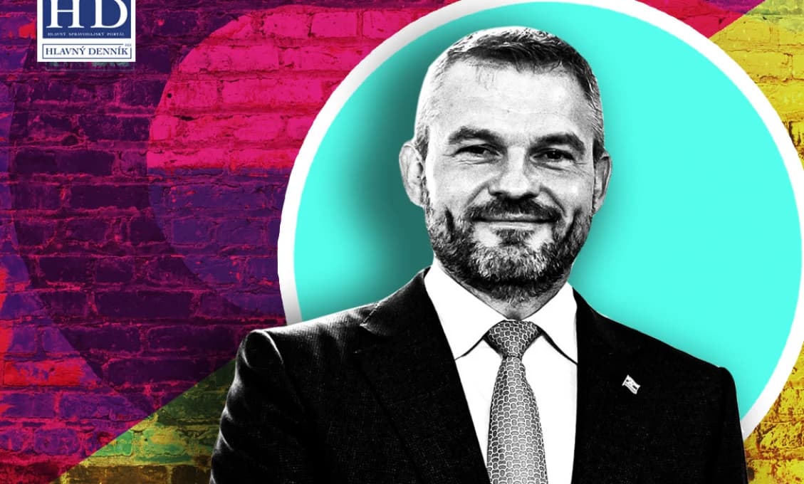 Názor mimoparlamentných strán na povinné očkovanie
