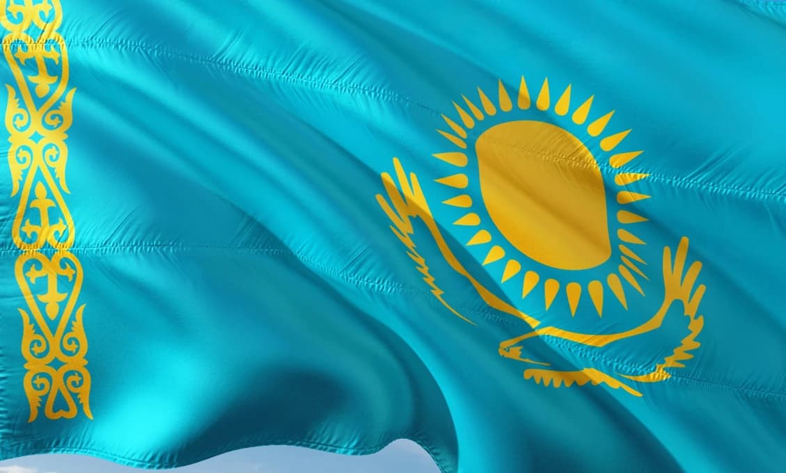 Kazachstan: Za velezradu zatkli bývalého šéfa tajných služieb Karima Masimova