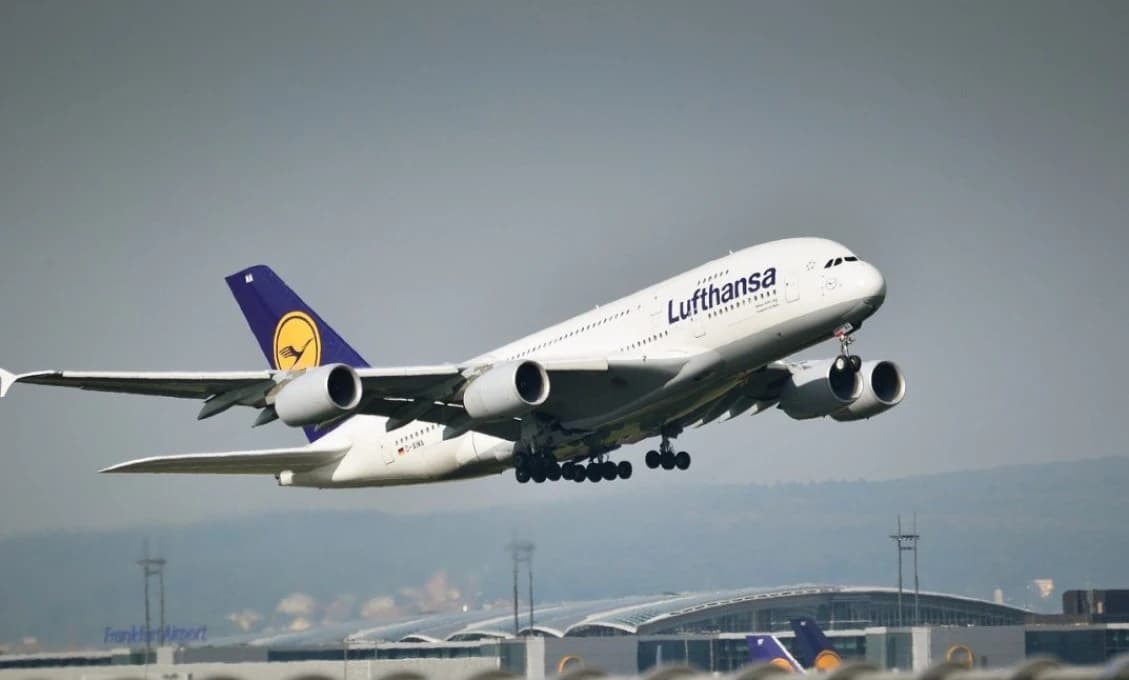 18 tisíc letov bez pasažierov. Nariadenie EÚ je v rozpore so záväzkom EÚ