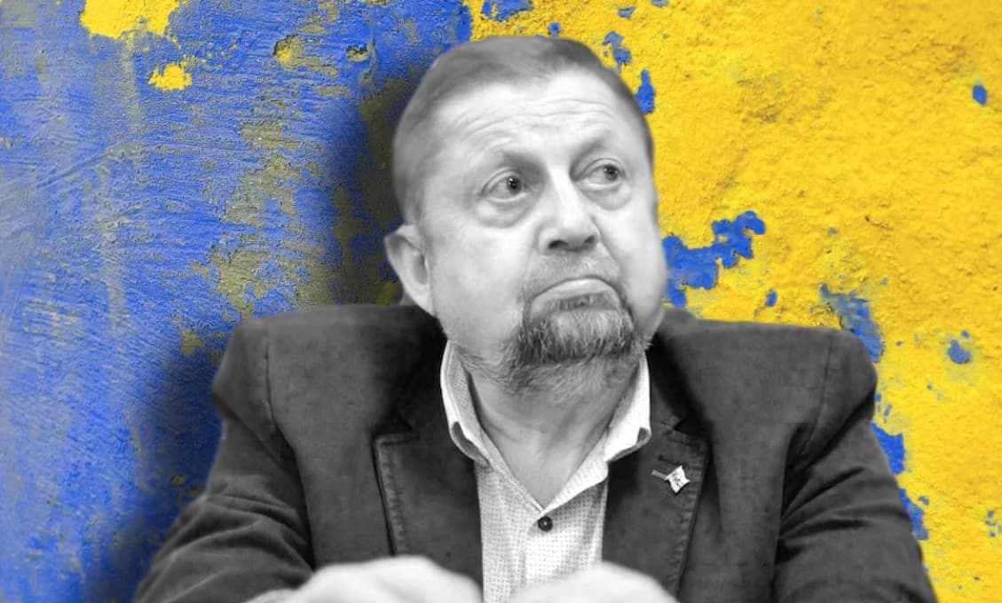 Emeritný sudca: Takúto potupnú zmluvu nepodpísal ani Tiso s Hitlerom! (+video)