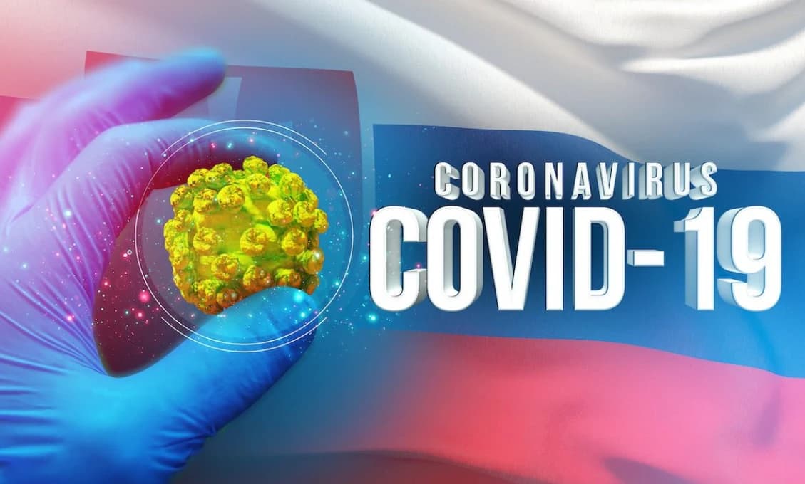 Od zajtra platia nové pravidlá: Delenie ľudí do dvoch kategórií však zostáva
