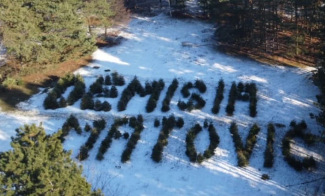 Je to neskutočné, čo nominanti OĽaNO, Nova, KÚ, Zmena zdola stvárajú v štátnych orgánoch, či funkciách