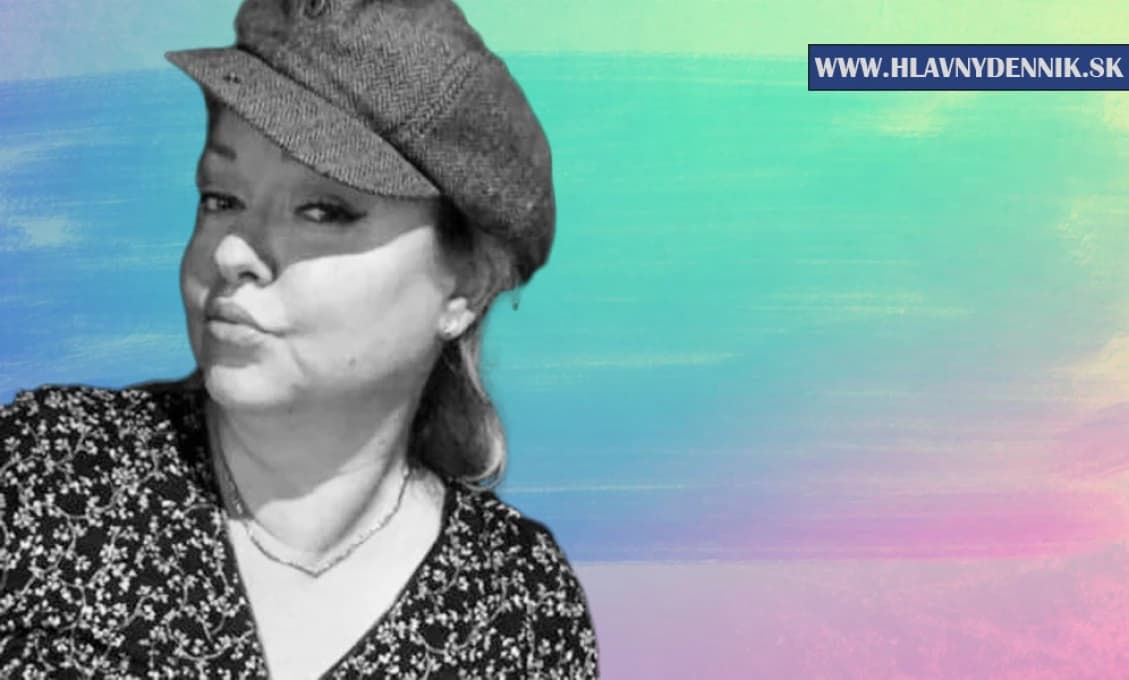 Dominika Gottová vo Fínsku neobsedí, zas návrat do Prahy
