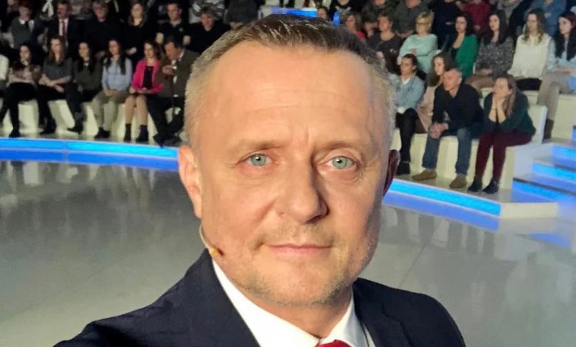 Uteká zo známej sociálnej siete už aj dobrotivý Vilko?