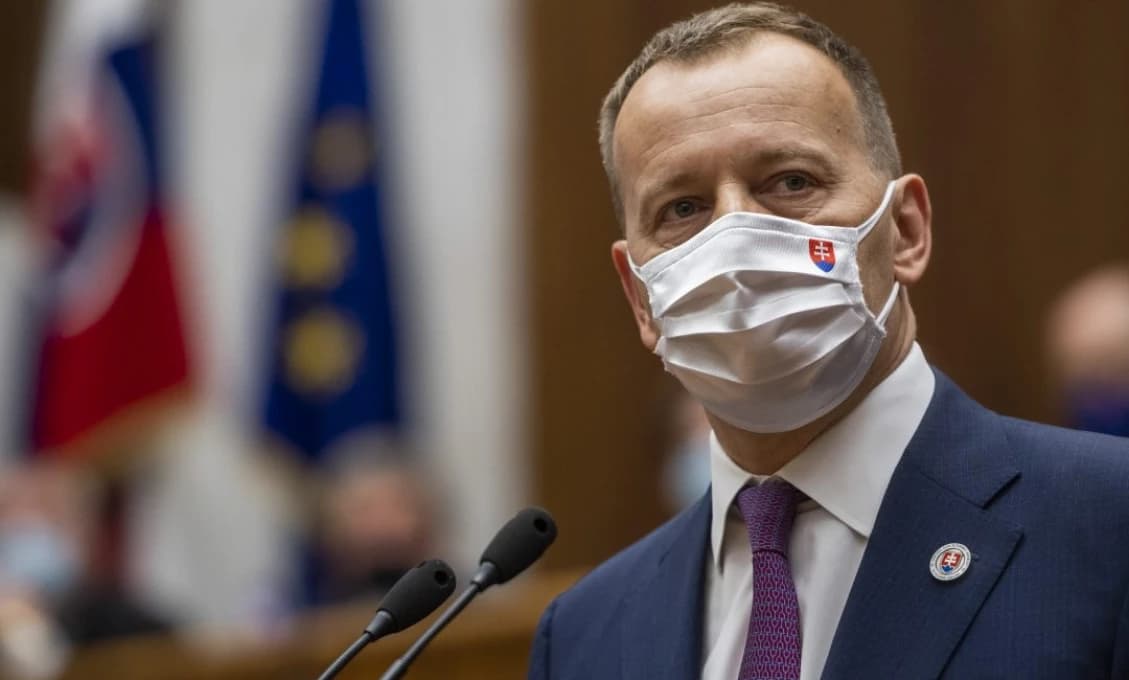 Je tragické, že šikana v Miloslavove sa deje už dlho a nikto to nerieši, hovorí B. Kollár