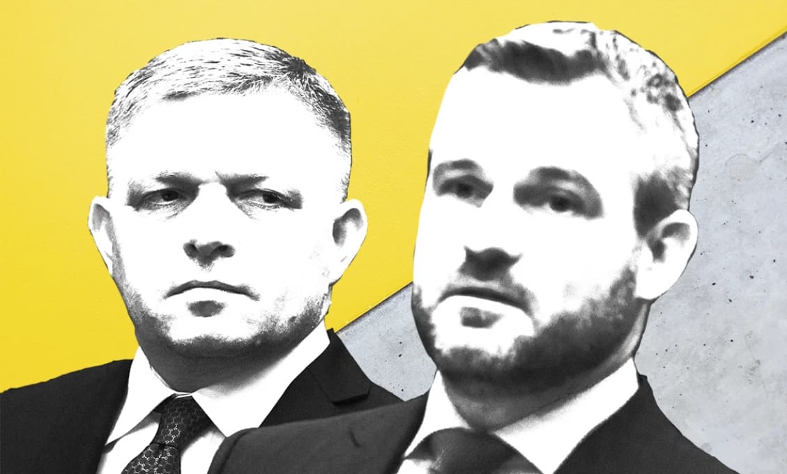 Opozičné strany za stíhaním Norberta Bödöra vidia politické dôvody