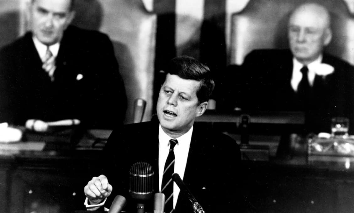 Kalifornský guvernér zamietol podmienečné prepustenie vraha Roberta Kennedyho
