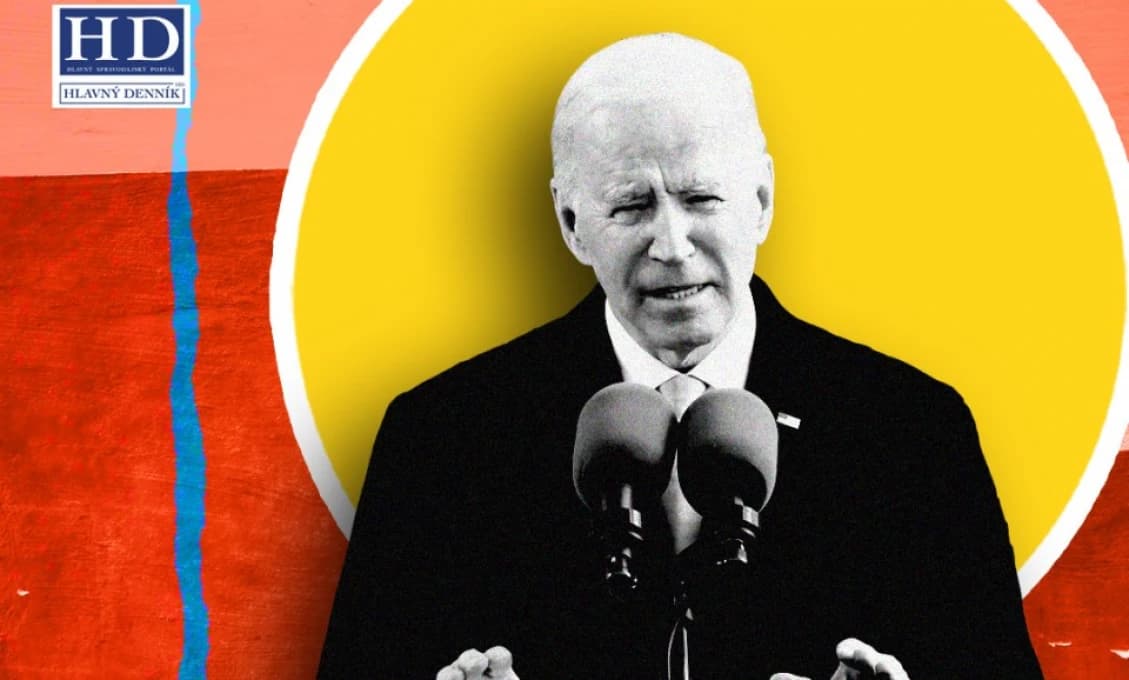 Mlčanlivý americký prezident sa chystá pred novinárov