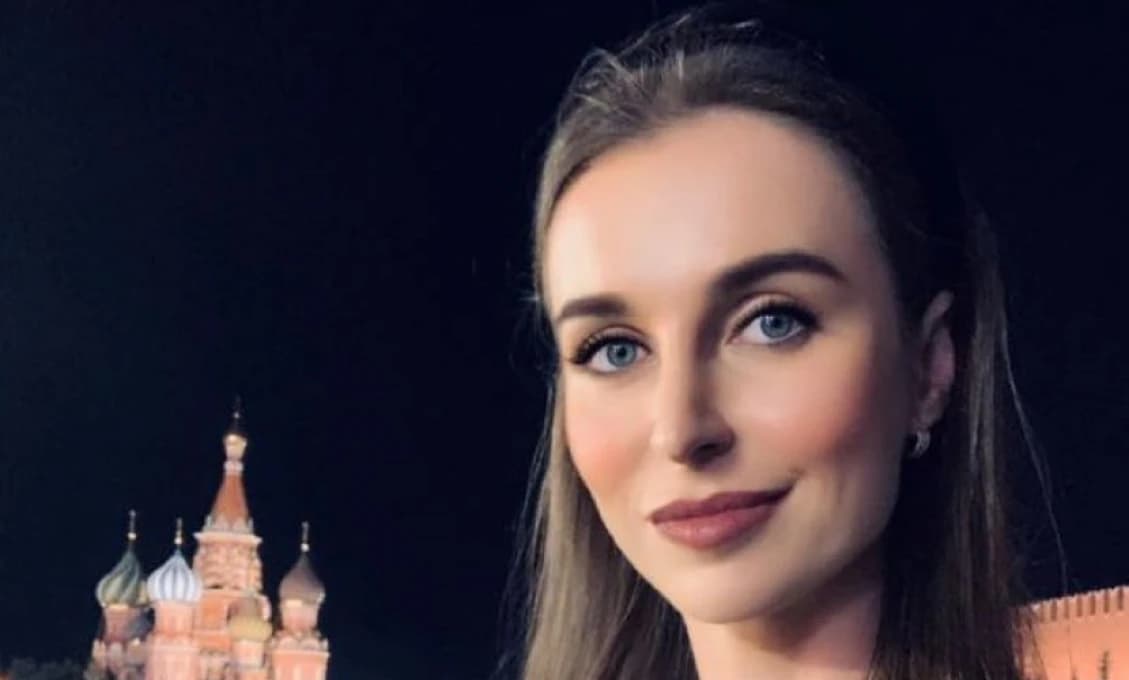 Soročinová: Za Djokovičovou šikanou je pokus zlomiť Slovanov