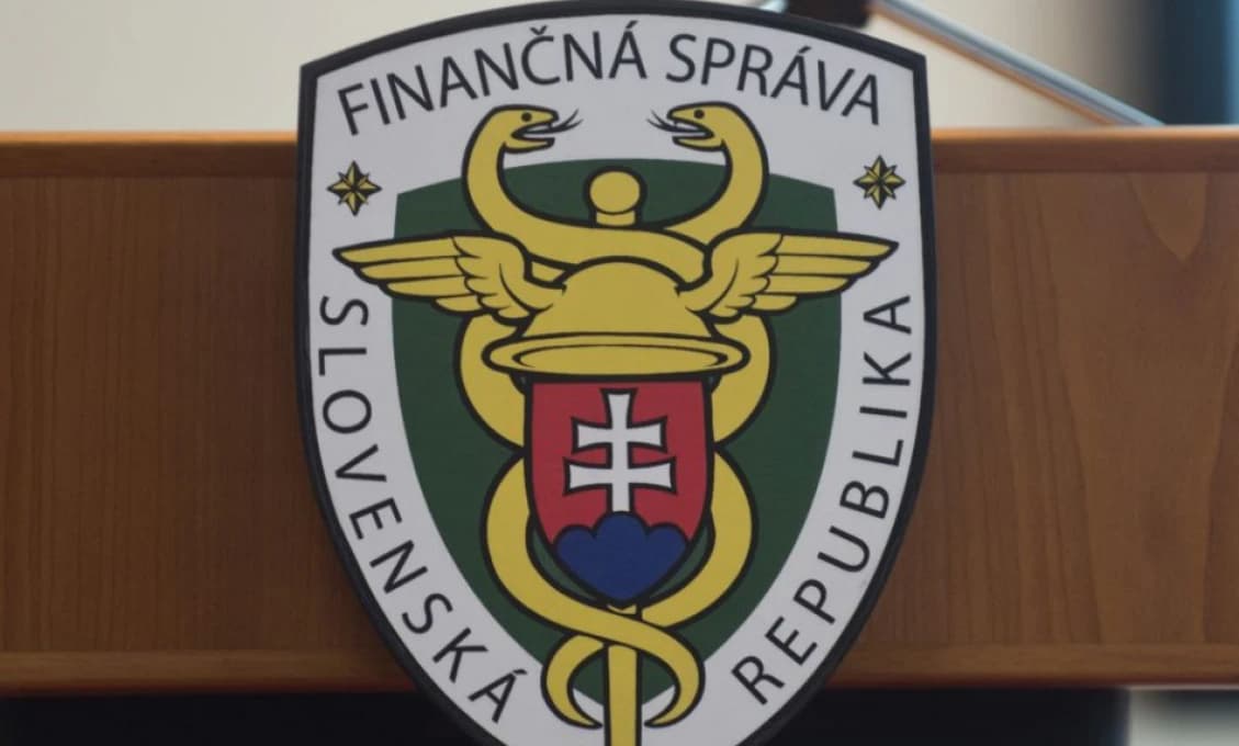 Majú seniori platiť daň z príspevku za očkovanie?