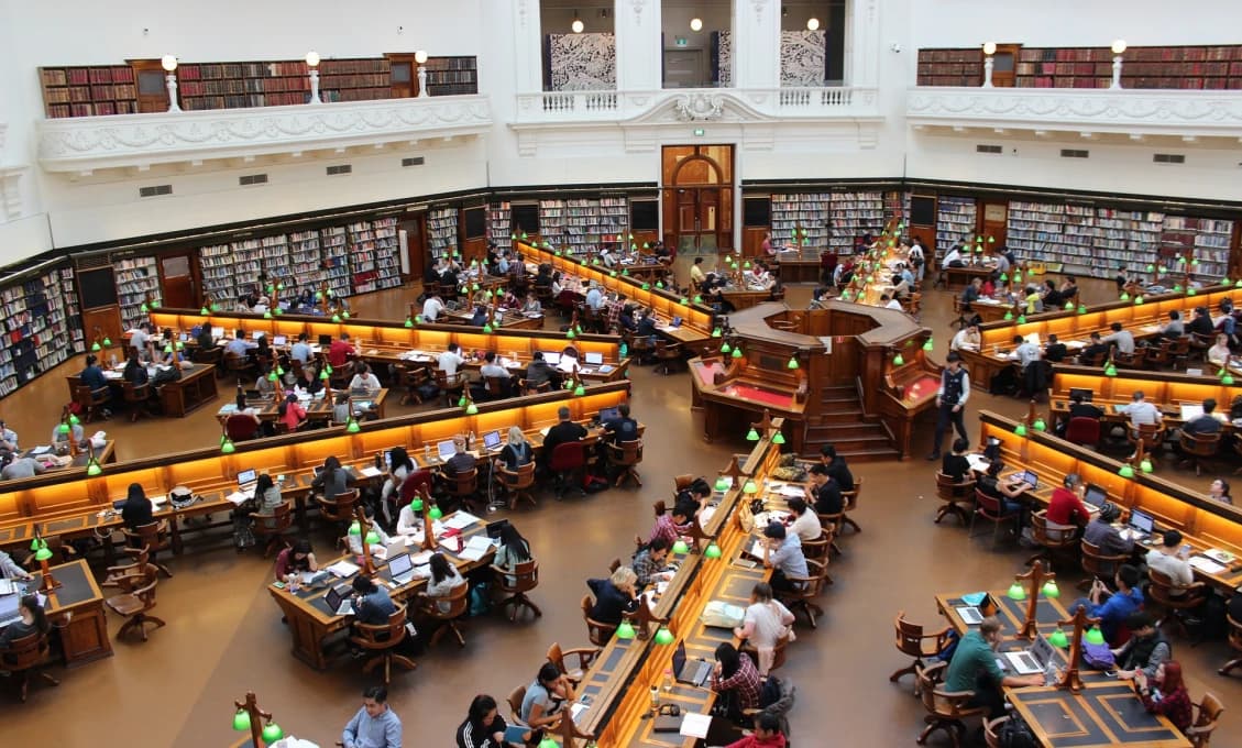 Univerzity budú o režime výučby v letnom semestri rozhodovať čoskoro