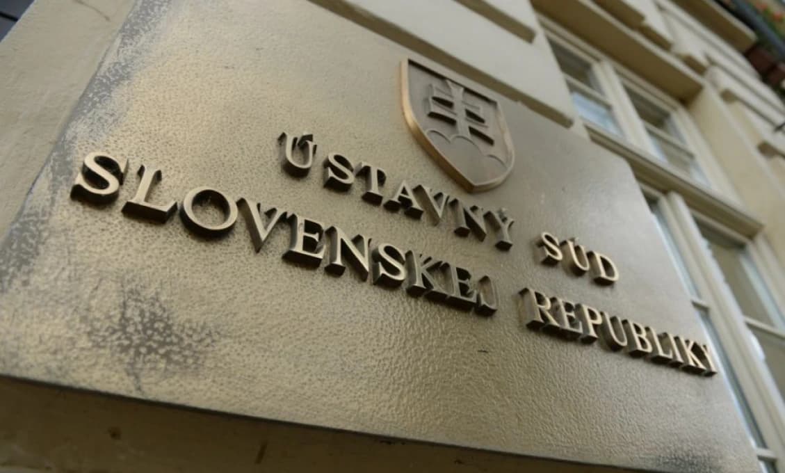 Na uvalenie kolúznej väzby nestačí objednávka "čističov", žiadajú sa pádne dôkazy