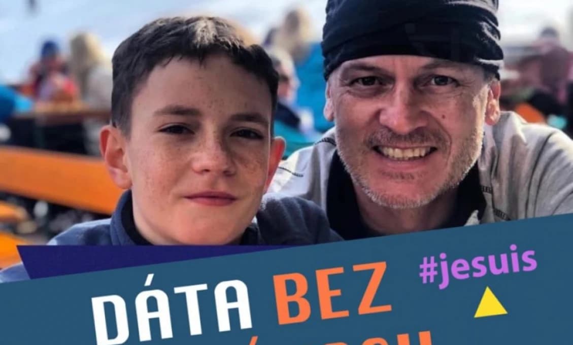 Dáta bez pátosu varujú: Hrozí zatváranie škôl! Posielajú vláde jasný odkaz (GRAF)