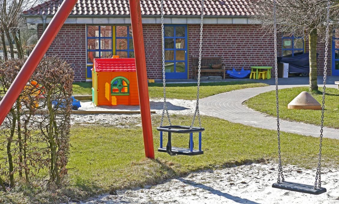 Na deti sa zase čosi chystá. Tentokrát sa môžu tešiť