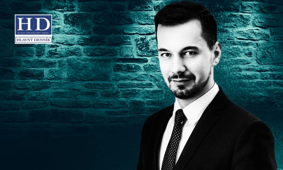 Šeliga sa Žilinkovi vyhráža ústavnoprávnym výborom! Neuveríte za čo