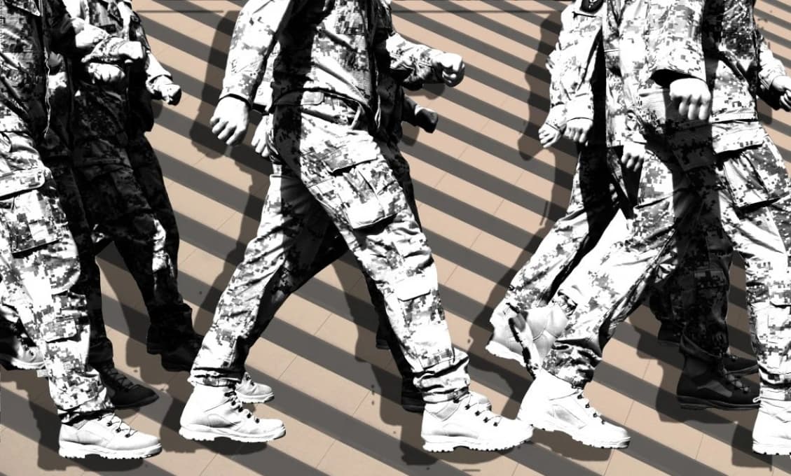 Spojené štáty a NATO uskutočnia veľké vojenské cvičenie
