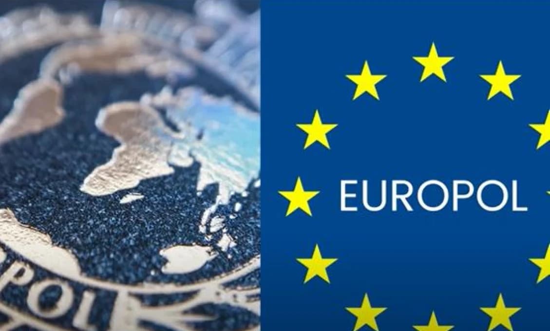 Europol varuje pred atentátom na prezidenta jedného európskeho štátu