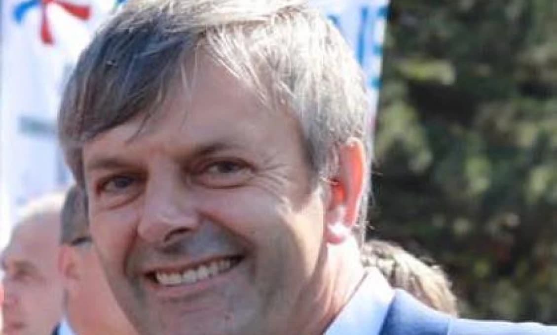 Je známy jeden z kandidátov na predsedu Žilinského samosprávneho kraja