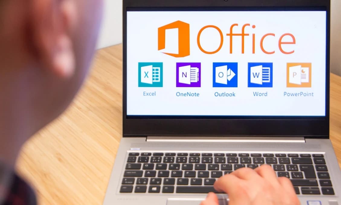 Microsoft tomu hovorí "kontrola pravopisu", ide však o slobodu slova