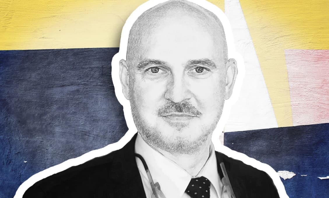 Slovenské školy v kóme! Ale nie kvôli omikronu, na vine je náš DIVNÝ systém!