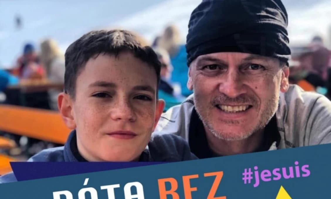 Analytik Bošňák: Nemusíme mať zelené tabuľky s hitparádou víťazov a lúzrov