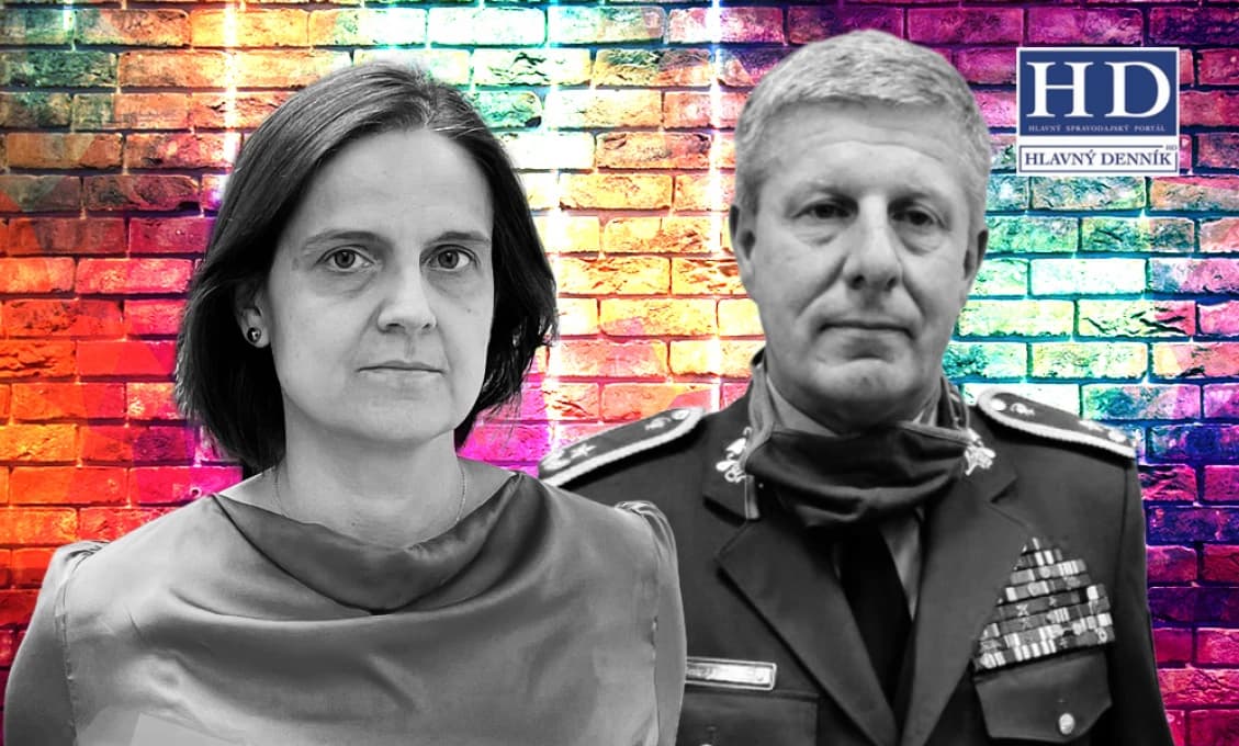 Vláda chce režim ešte pritvrdiť: Neočkovaní by si mali začať sporiť na zdravotnú starostlivosť!