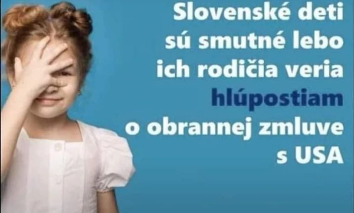 Nechutnú kampaň Korčok označil za chybu v komunikácii! Odkazy ministerstvu: Ste zvrátení a úbohí