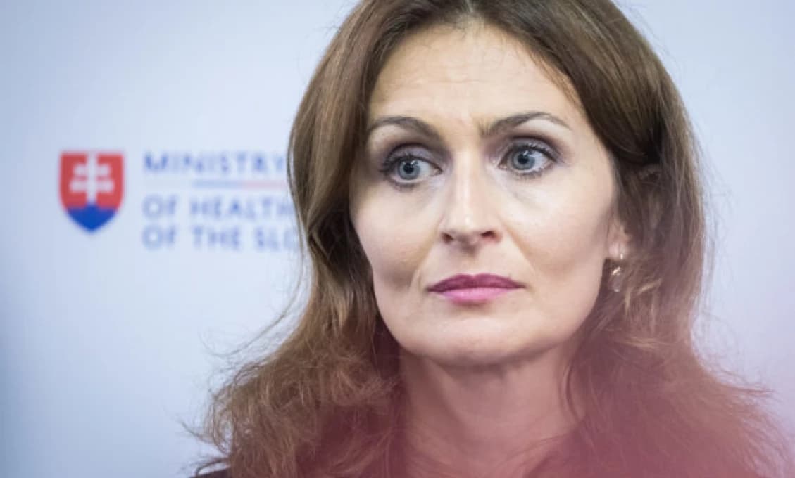 Kalavská upuzorňuje: TOTO vám pri omikrone môže doma zachrániť život!