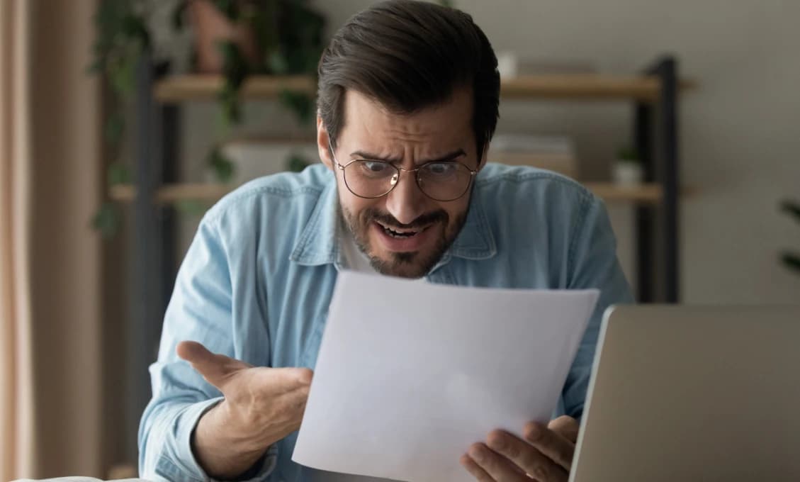 Zaočkovaní pred viac ako deviatimi mesiacmi sú úradne nezaočkovaní