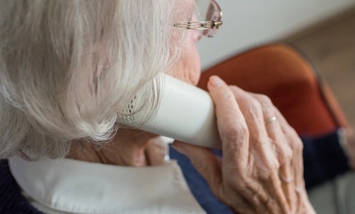 V Prešovskom kraji sa zvyšuje počet lúpežných prepadnutí seniorov
