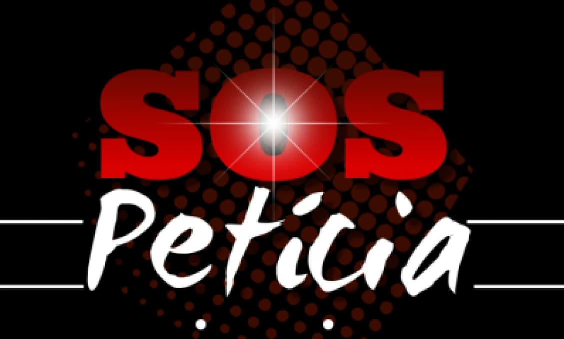 SOS Petícia: Slováci, povedzte NIE americkým vojskám na našom území