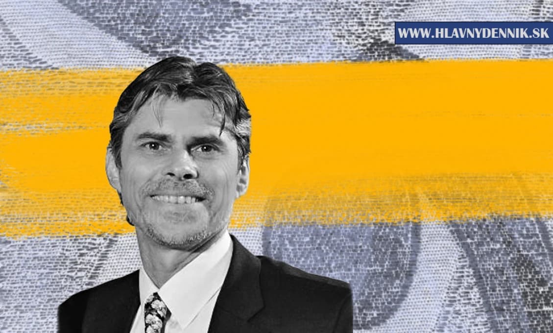 Pár ráznych odkazov Rusofóbom