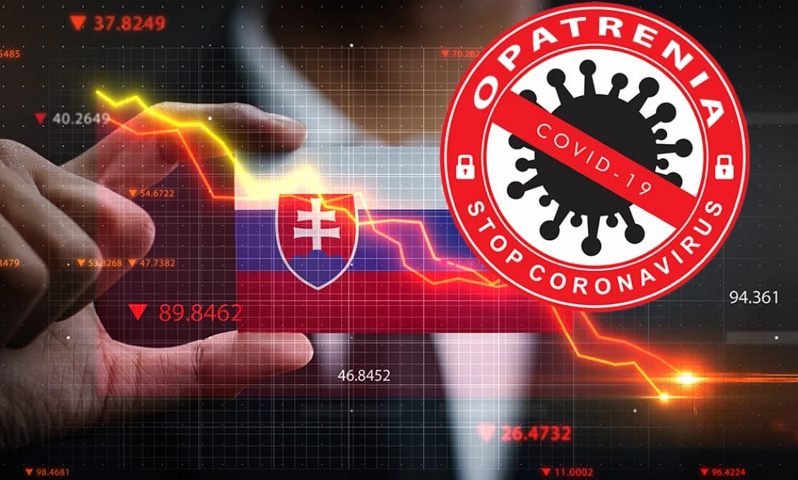 Európa uvoľňuje opatrenia: Slovákov to čaká najskôr v tento dátum!