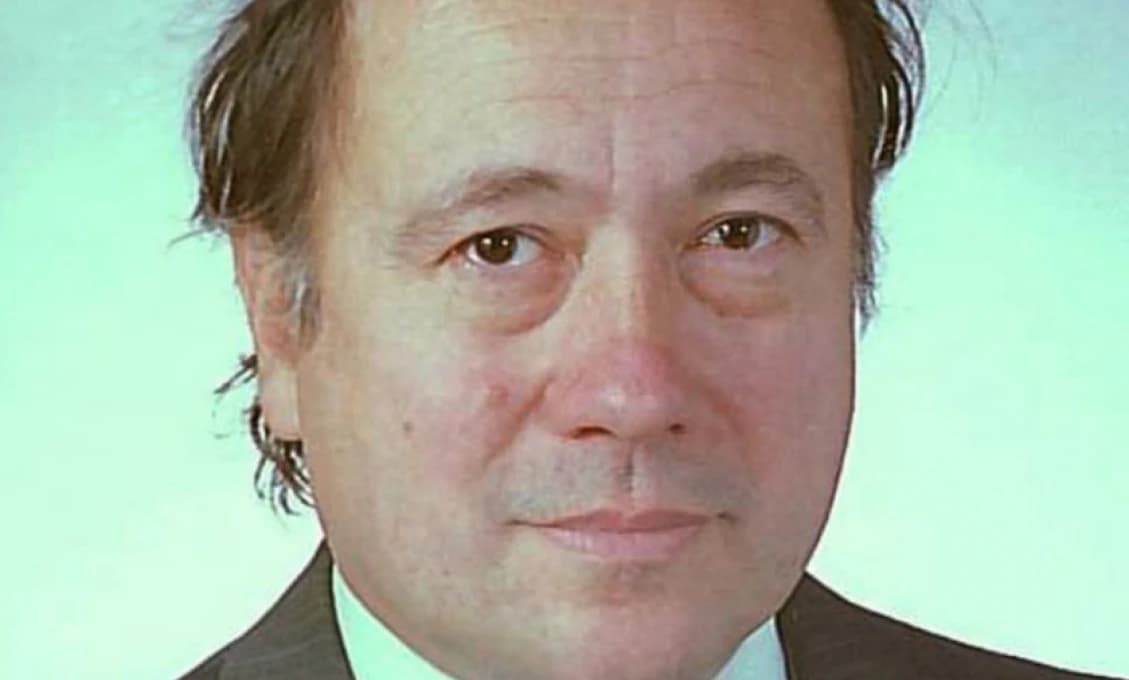 Vo veku 74 rokov zomrel bývalý minister kultúry