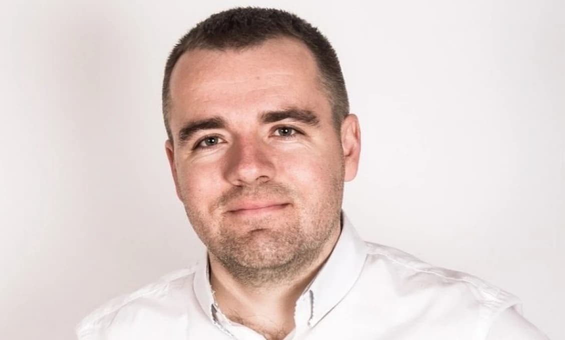Pomoc pre vojakov: Netreba sa báť a treba poukazovať na svoje práva!