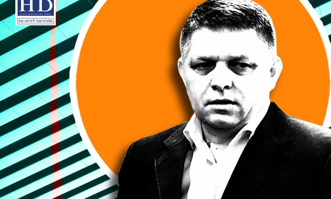 Výzva prezidentovi Policajného zboru SR rešpektovať zákon