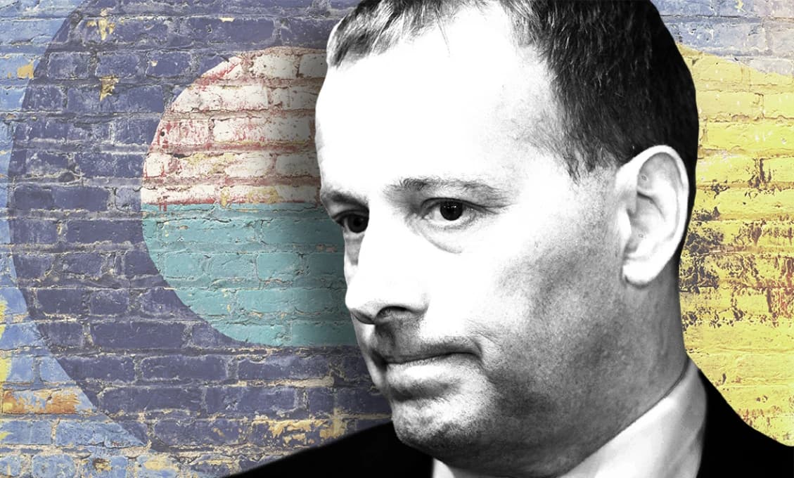 Doktorka Quinnová: Hlavná dvojica legendárneho seriálu sa opäť stretla po 20 rokoch. Quinnová a Sully vyzerajú stále famózne!