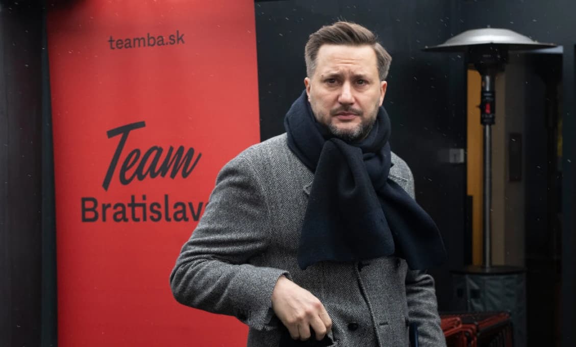 "Nečakane" štedrí darcovia pre Valla