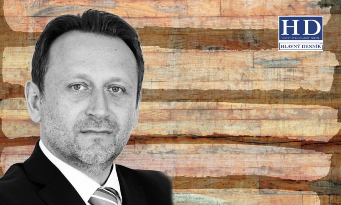 Salmonela, kampylobakter, listéria... To všetko zjete s poľským mäsom! Čo odporúča minister Vlčan?