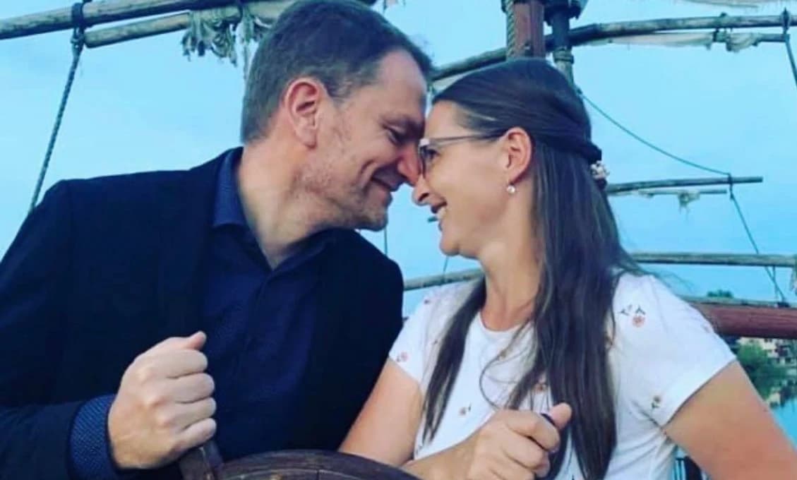 Tatino Matovič ohúril Slovákov! Minuli ste sa povolaniu, myslia si niektorí (FOTO)