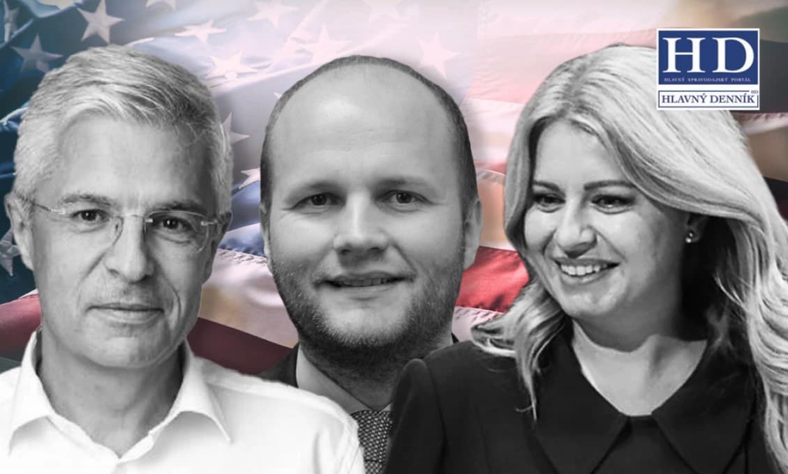 Ruský vojenský expert zhodnotil obrannú dohodu medzi SR a USA