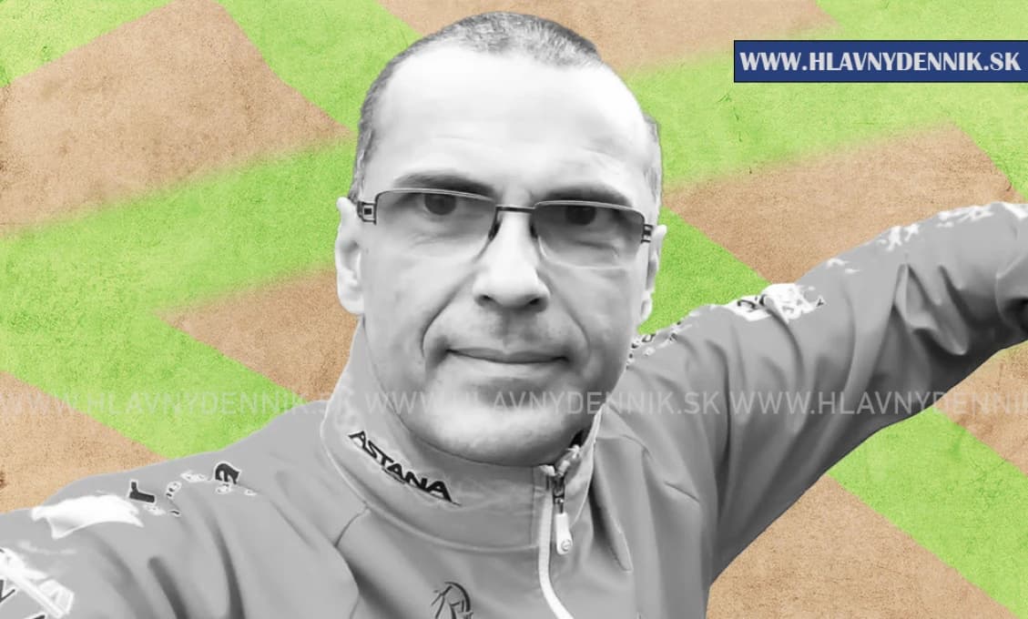 Útoky na Žilinku sa stupňujú...išlo mi o právo, nie o politiku