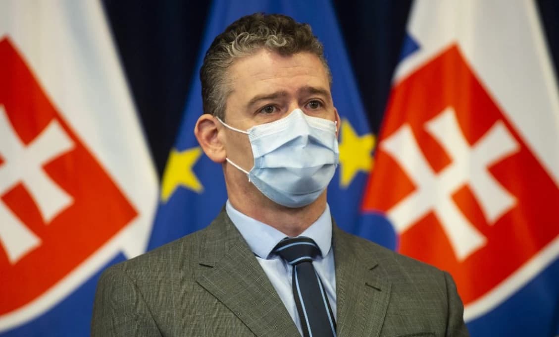 R. Sulík: R. Mikulca si pozveme na klub a potom sa rozhodneme
