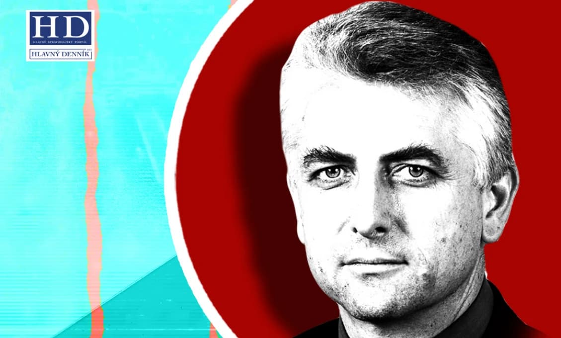 Prokurátot podal obžalobu v kauze Mýtnik
